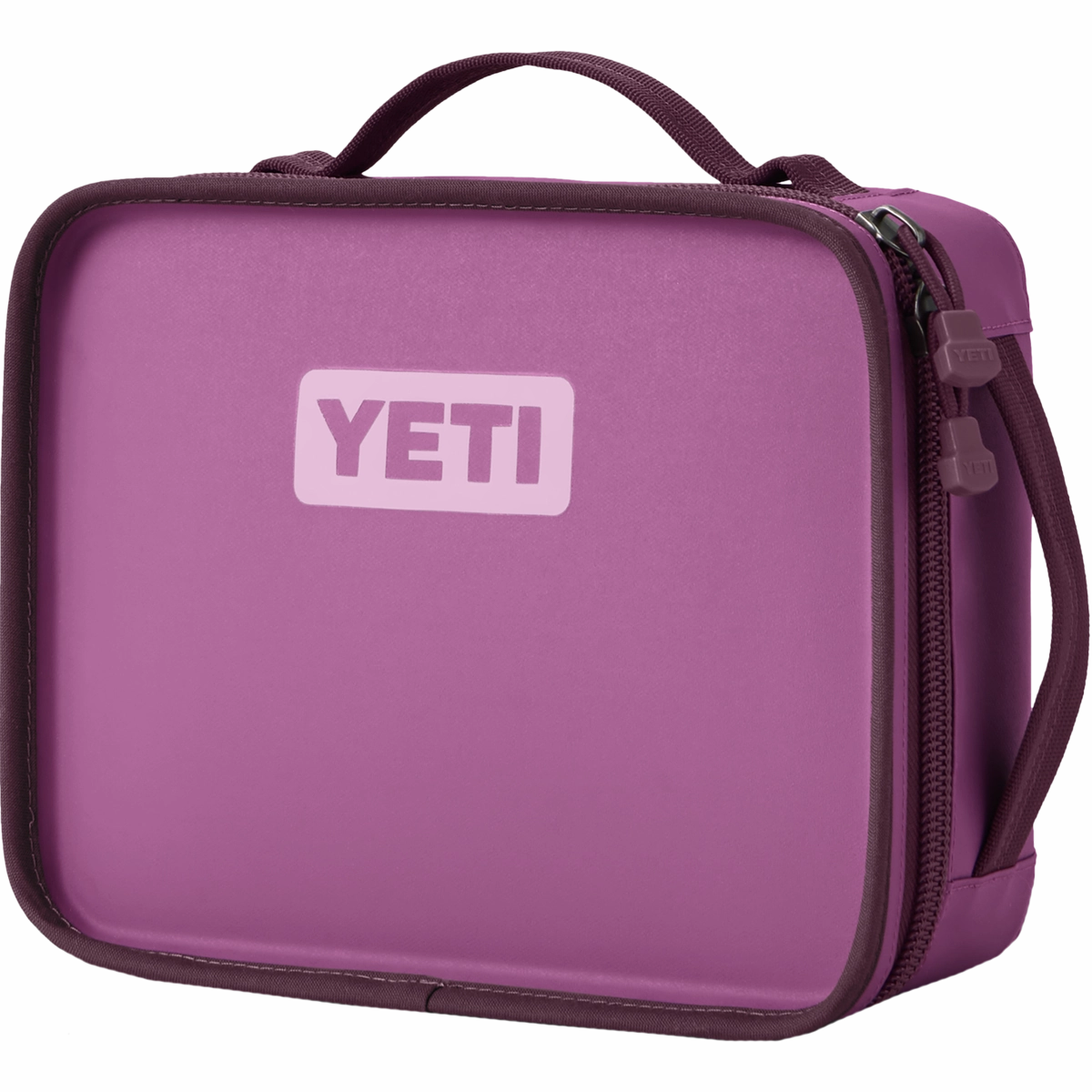 Daytrip Lunch Box