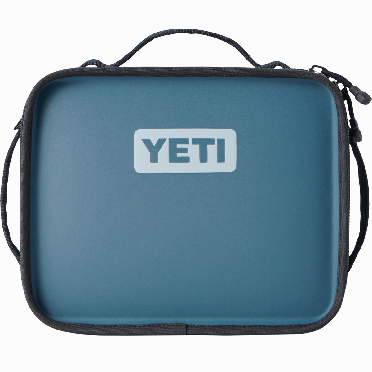 Daytrip Lunch Box