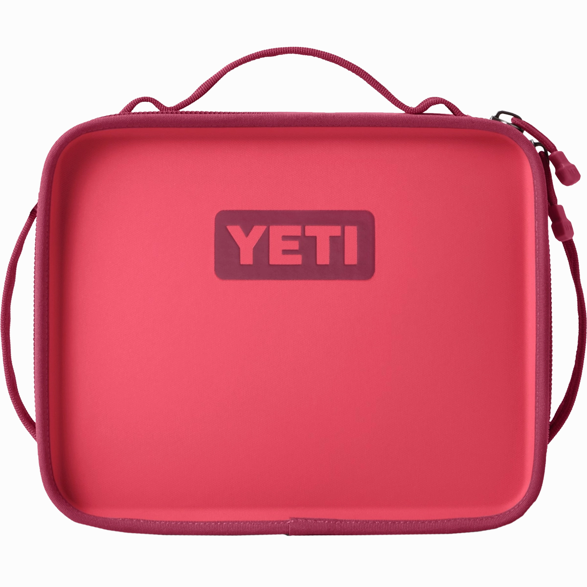 Daytrip Lunch Box