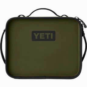 Daytrip Lunch Box
