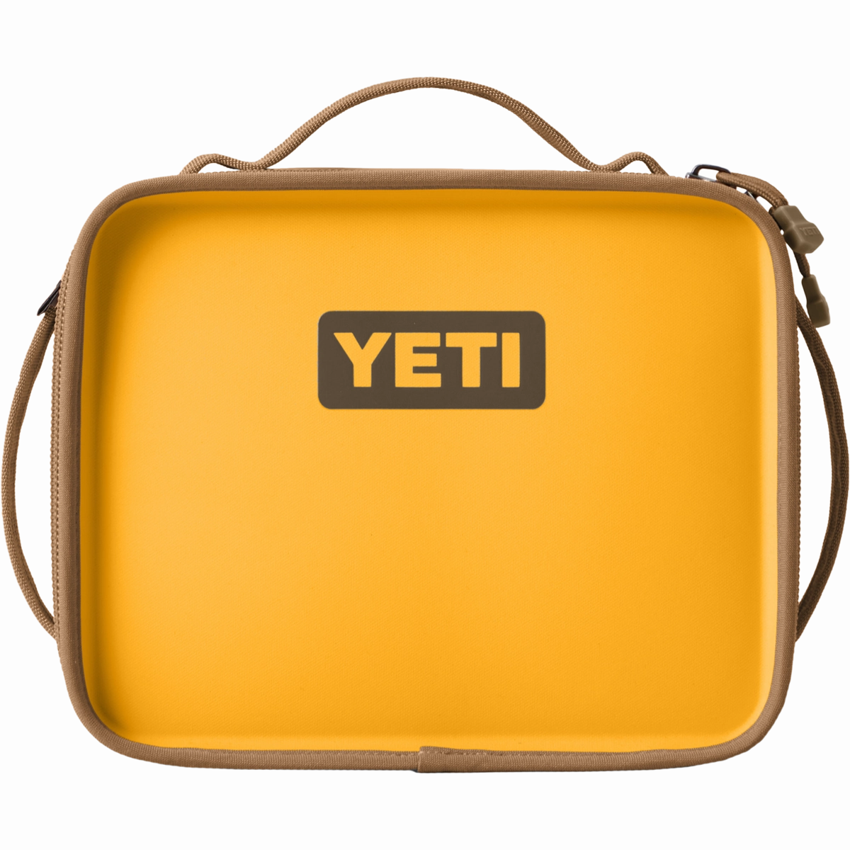 Daytrip Lunch Box