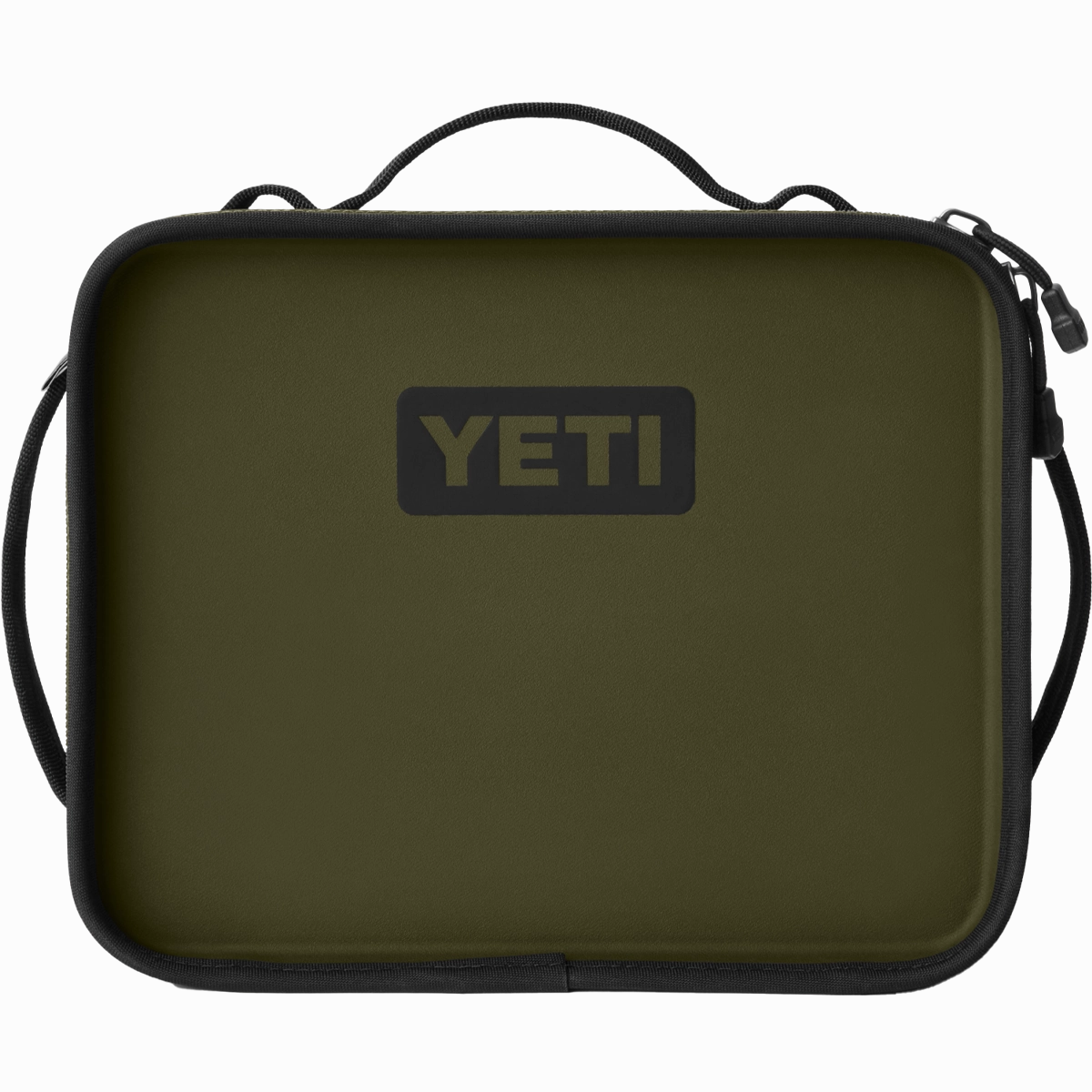 Daytrip Lunch Box