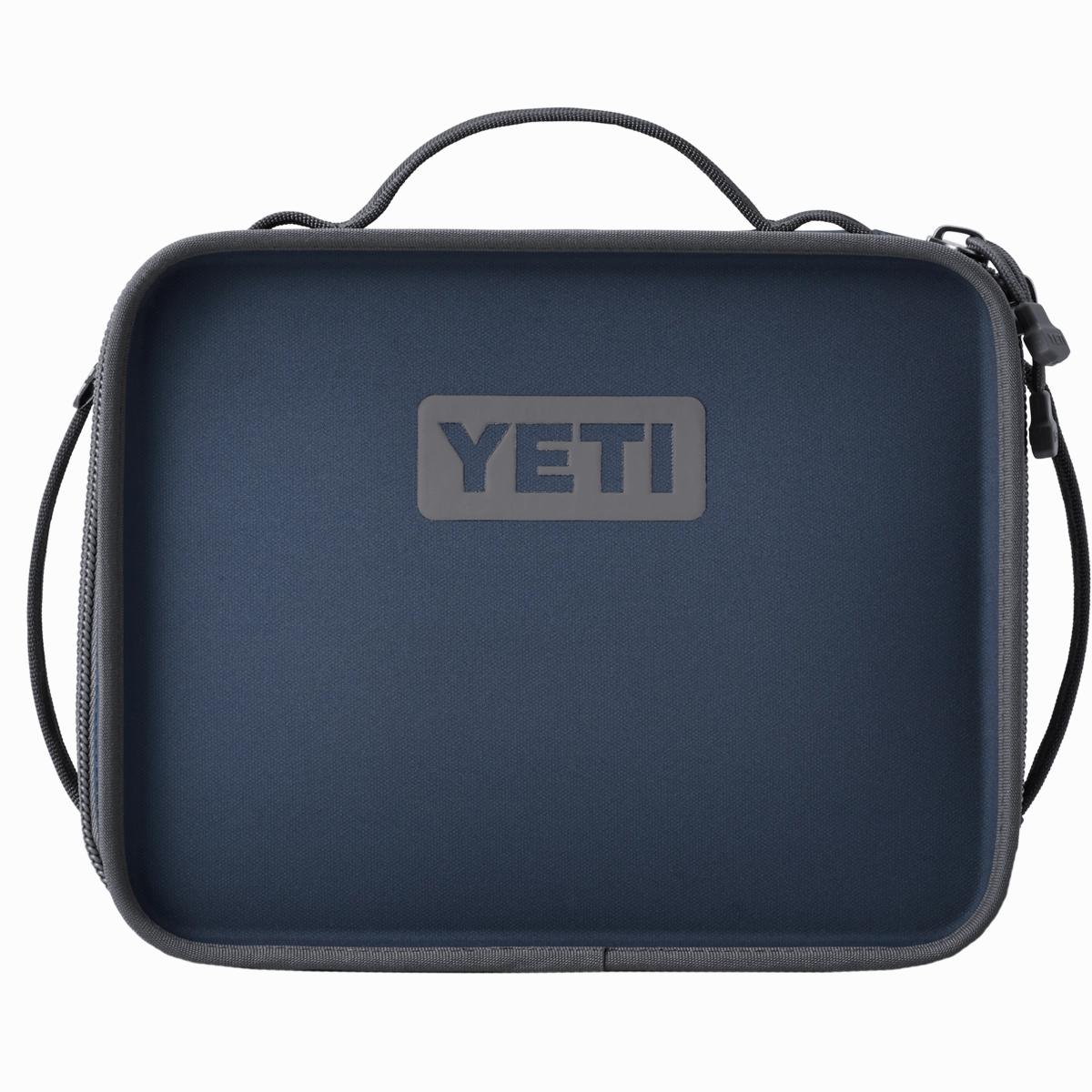 Daytrip Lunch Box