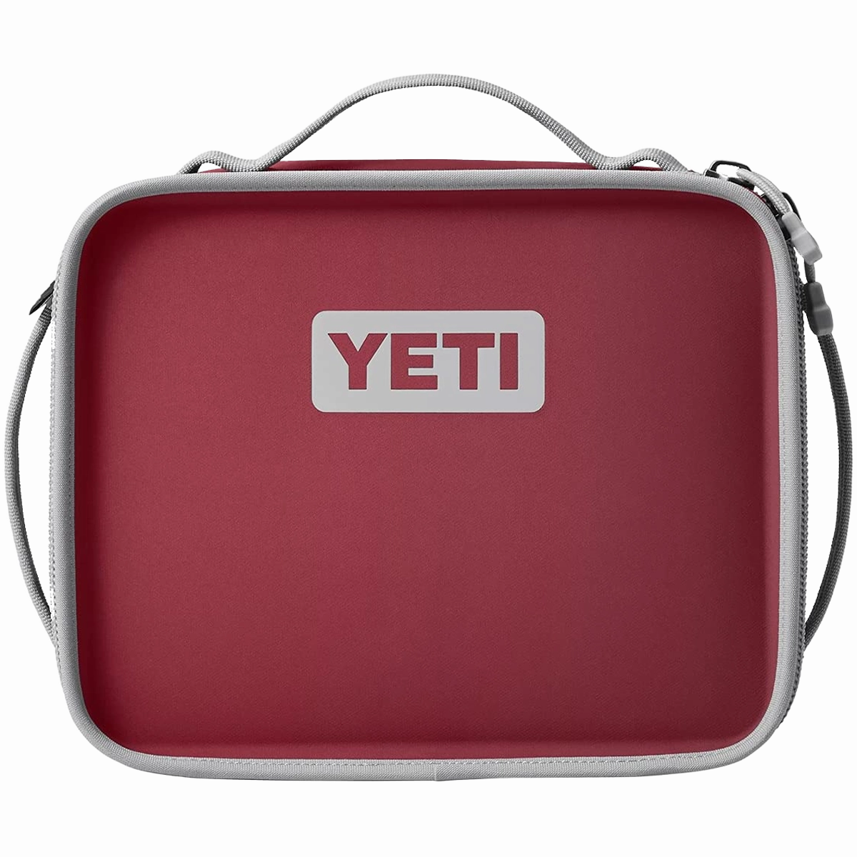 Daytrip Lunch Box