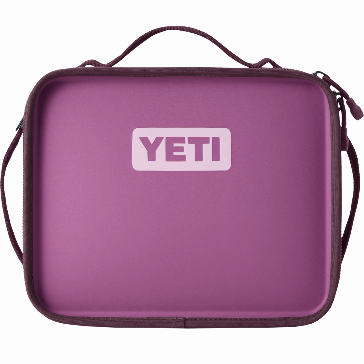 Daytrip Lunch Box