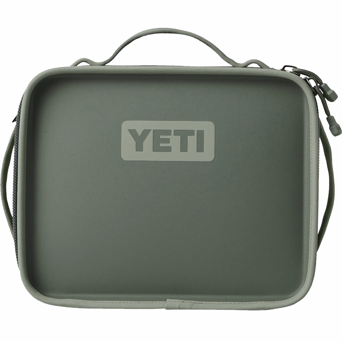 Daytrip Lunch Box