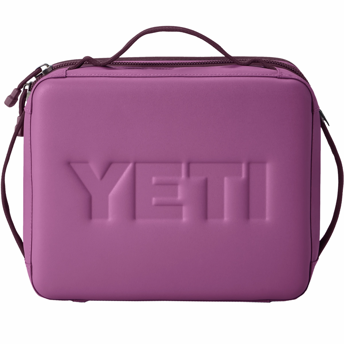 Daytrip Lunch Box