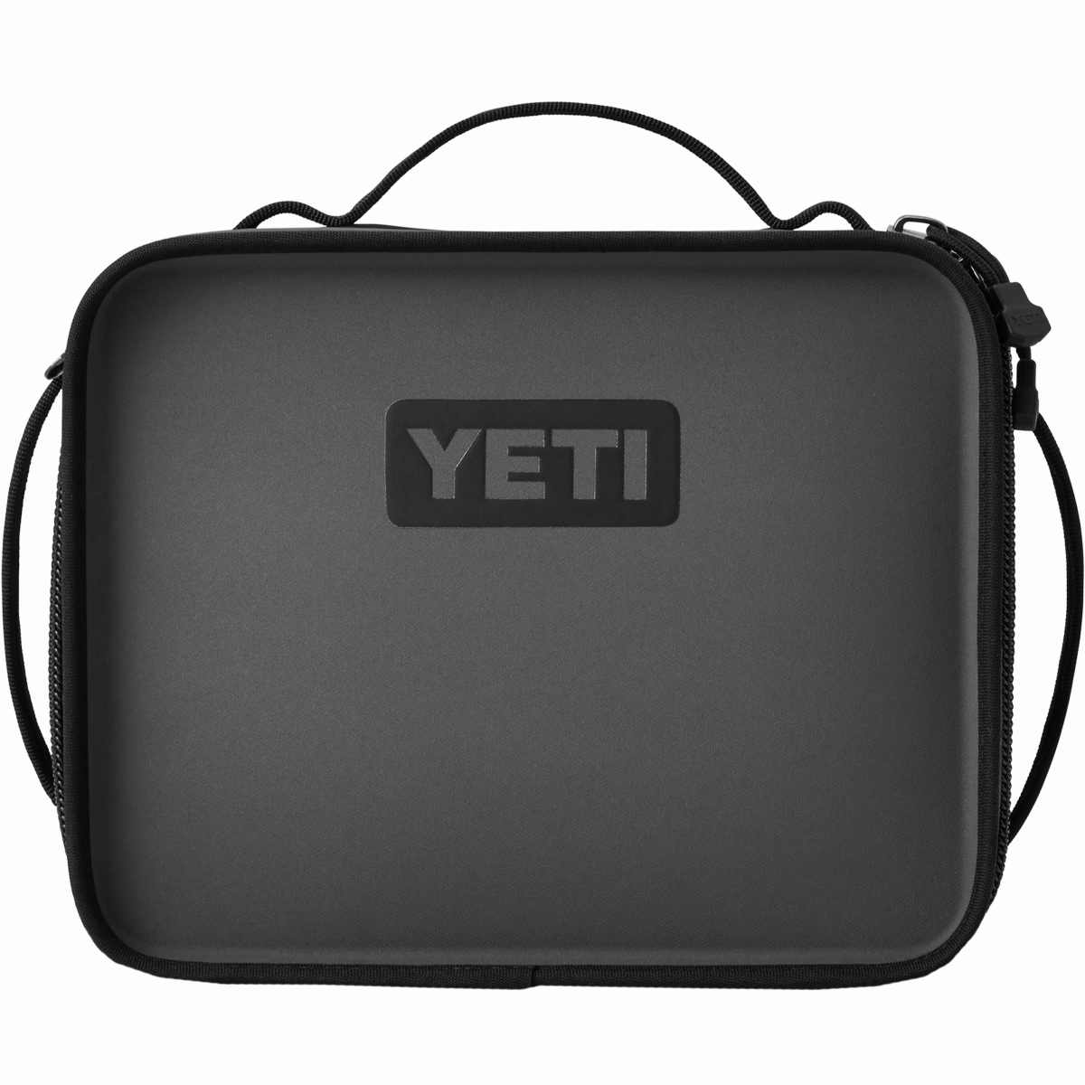 Daytrip Lunch Box
