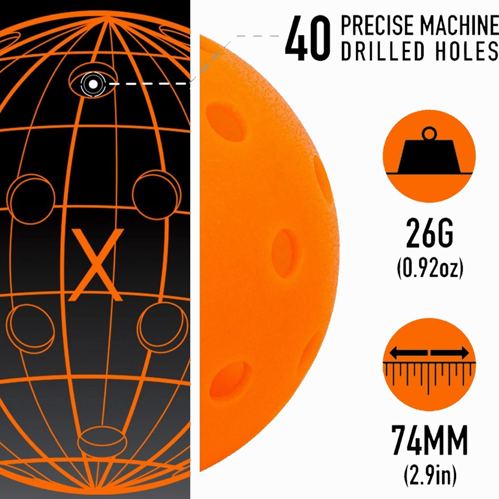 Decimator 2 Player Set