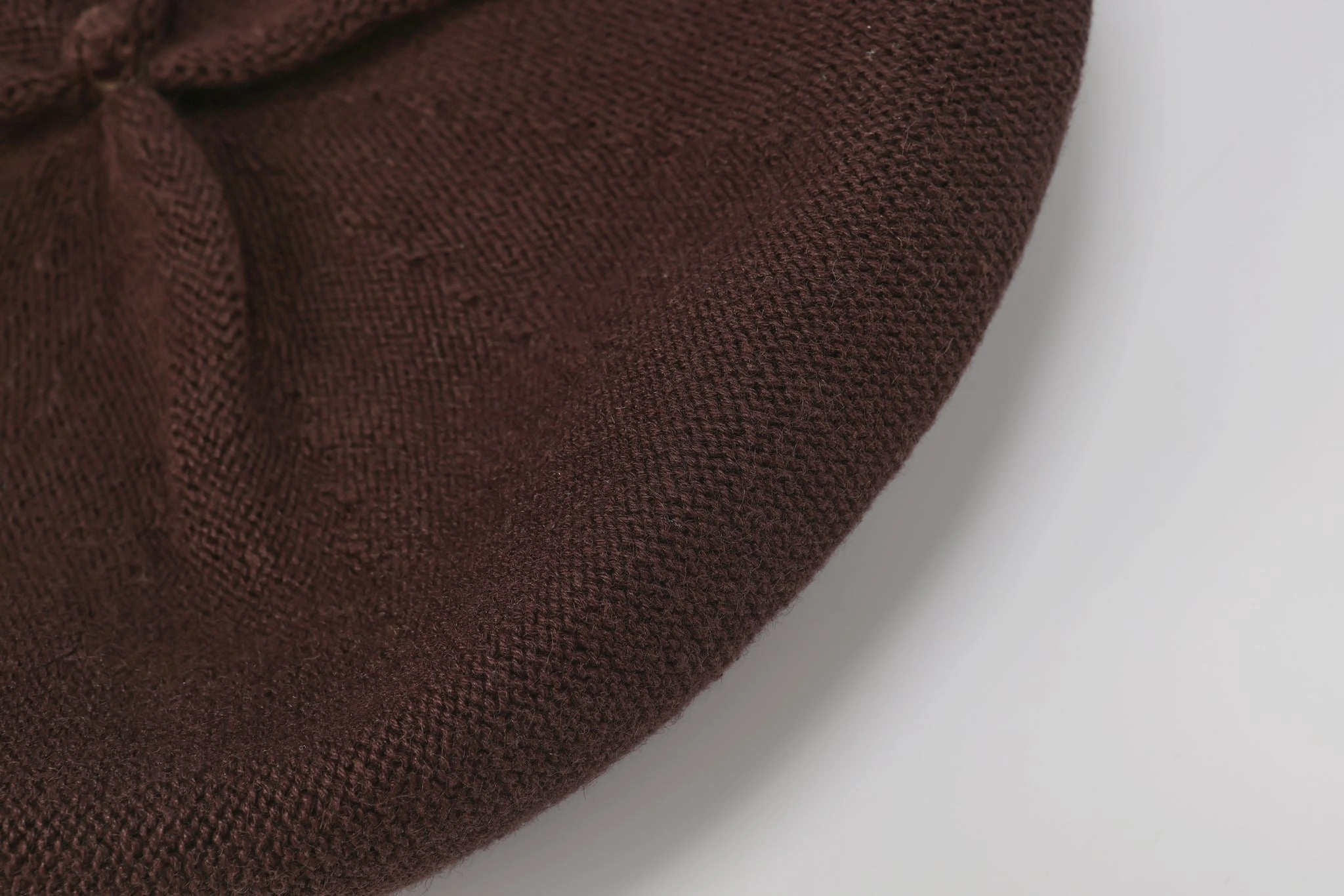 DOT Artist Beret