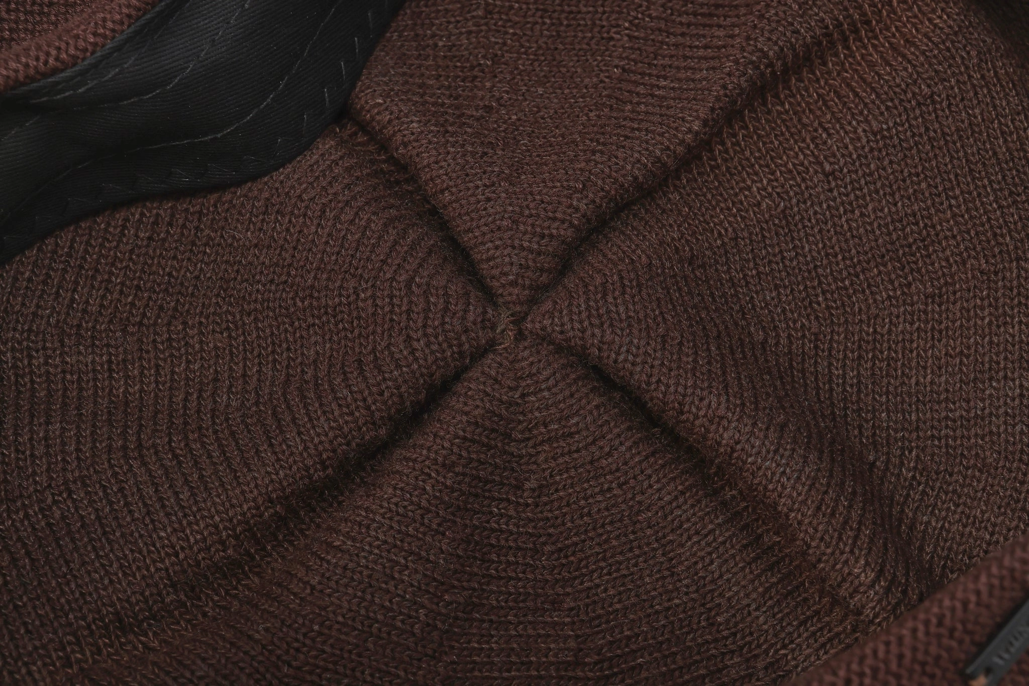 DOT Artist Beret