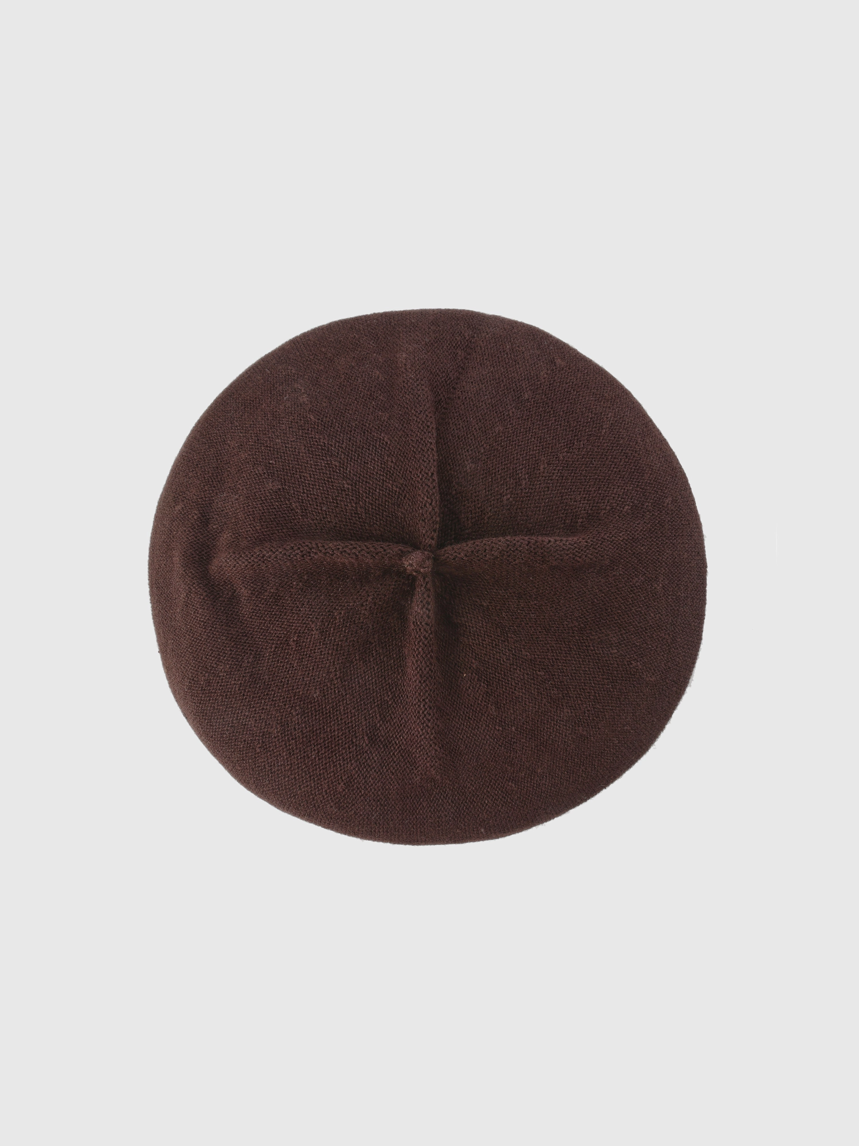 DOT Artist Beret