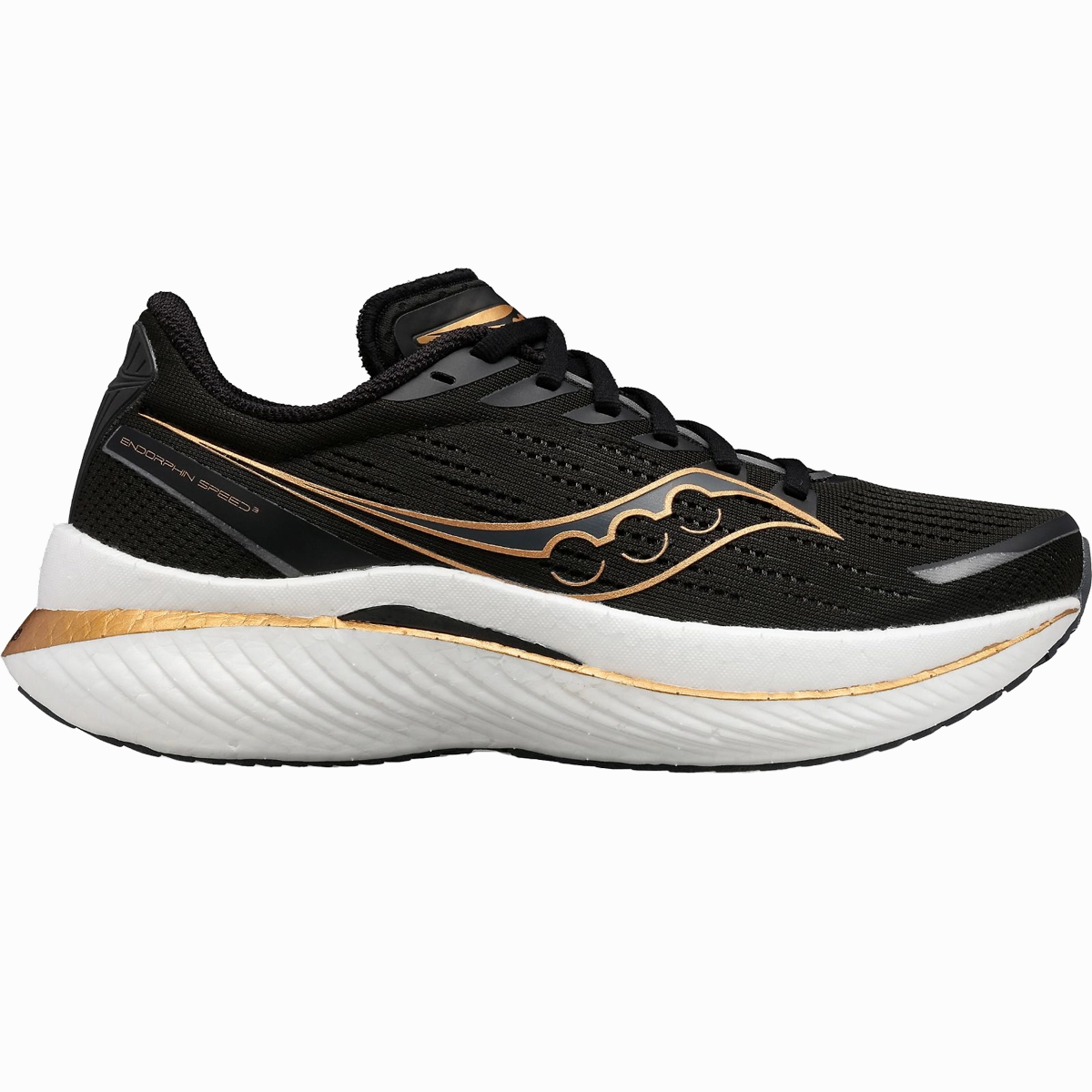 Endorphin Speed 3