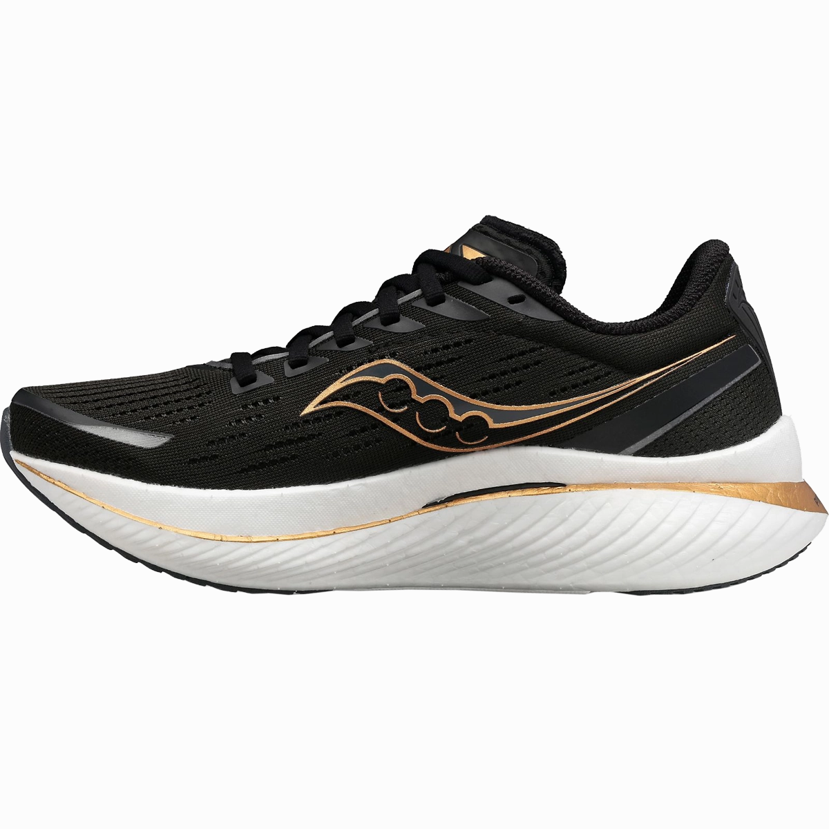 Endorphin Speed 3