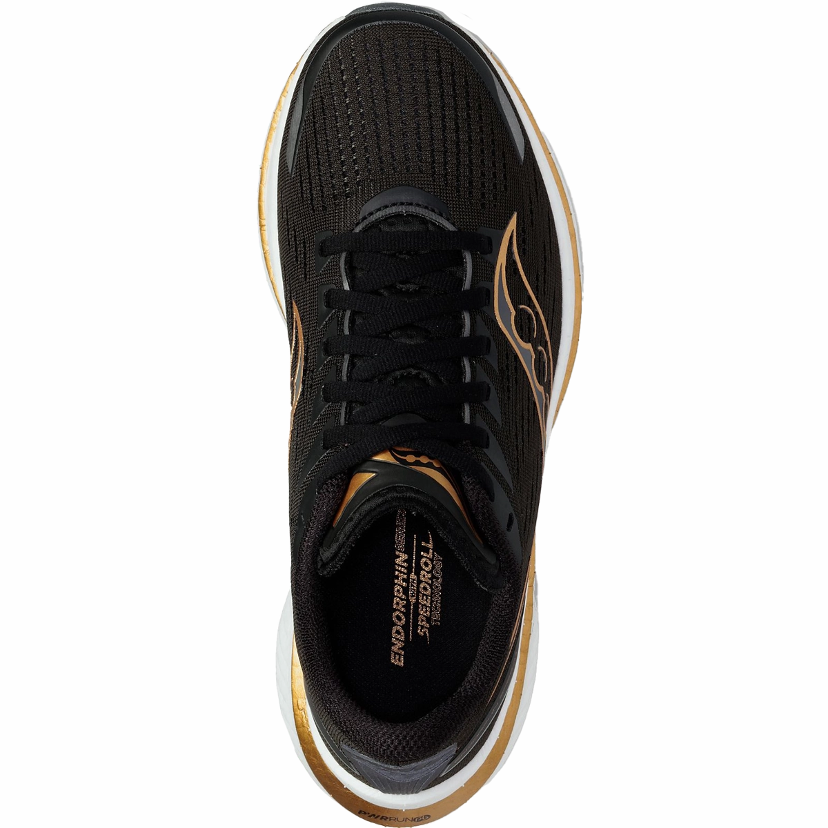 Endorphin Speed 3