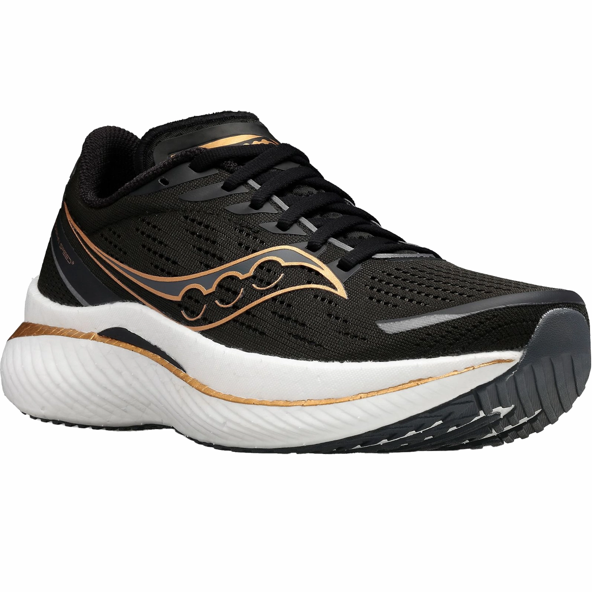 Endorphin Speed 3