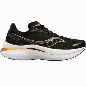 Endorphin Speed 3