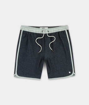 Etty Mens Session Short