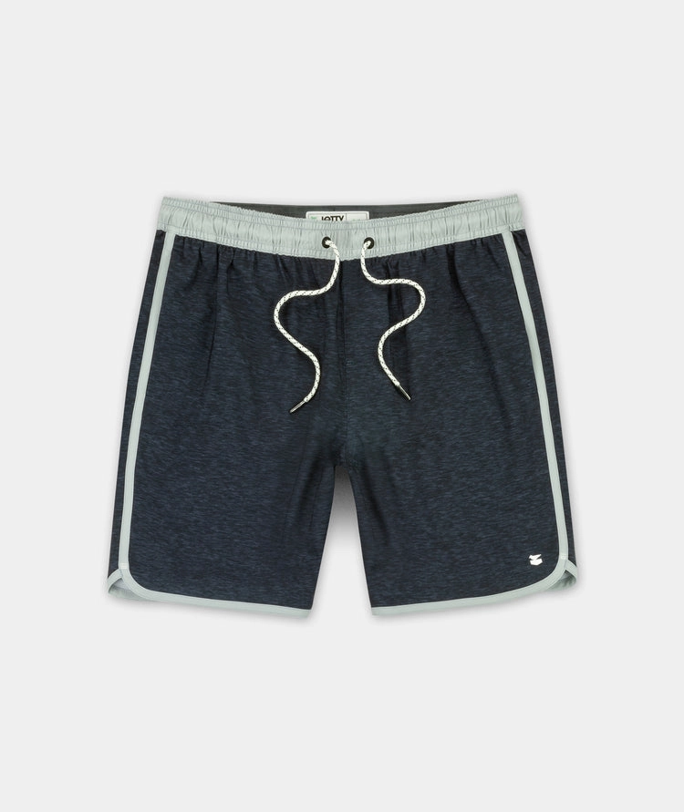Etty Mens Session Short