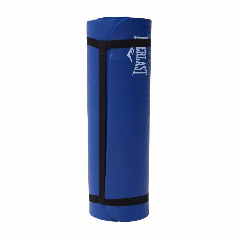 Everlast Exercise Mat