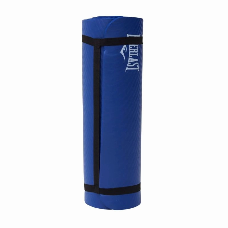 Everlast Exercise Mat