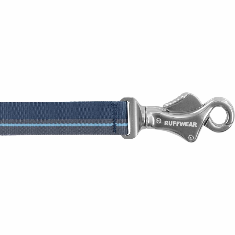 Flat Out Adjustable Dog Leash
