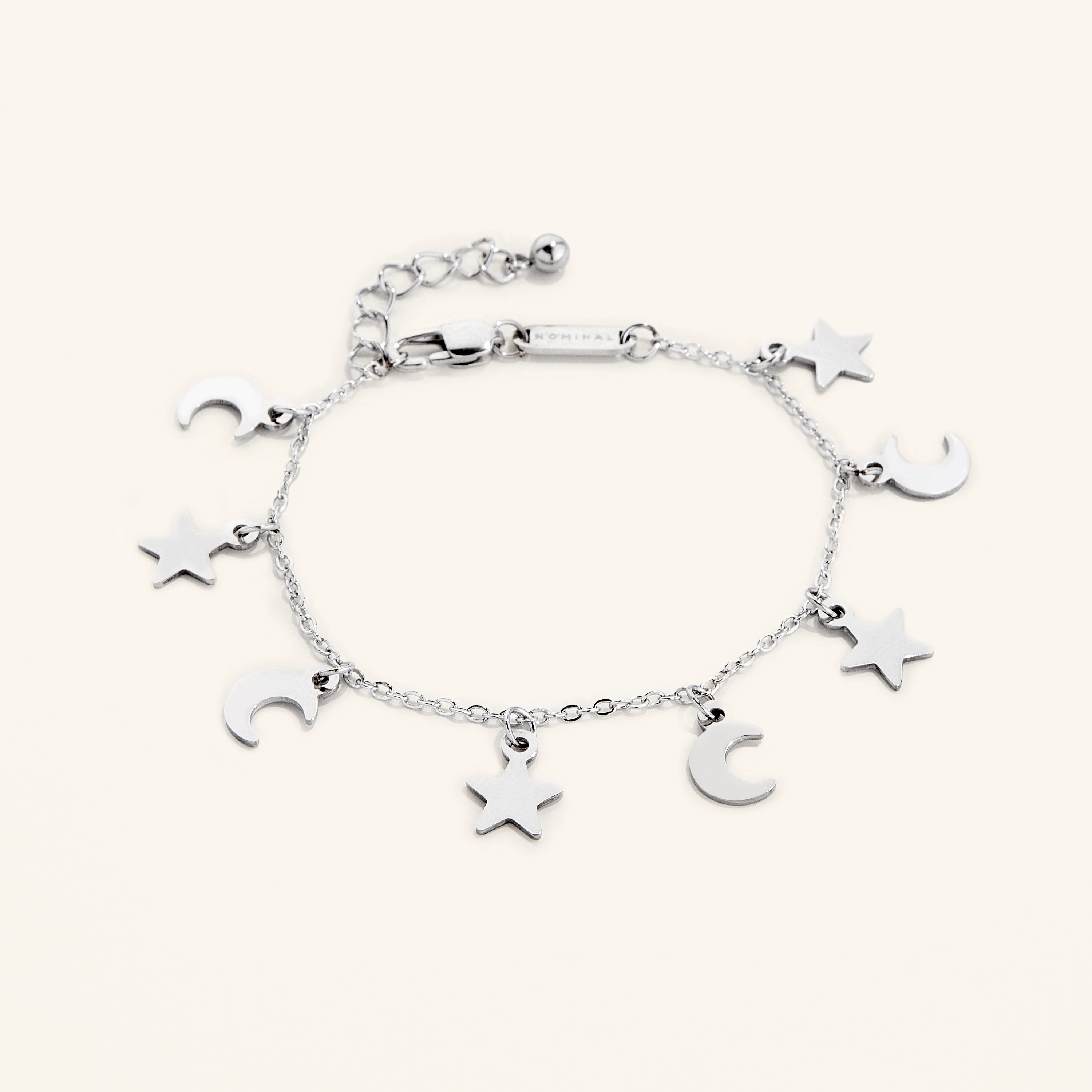 Galaxy Bracelet | Women