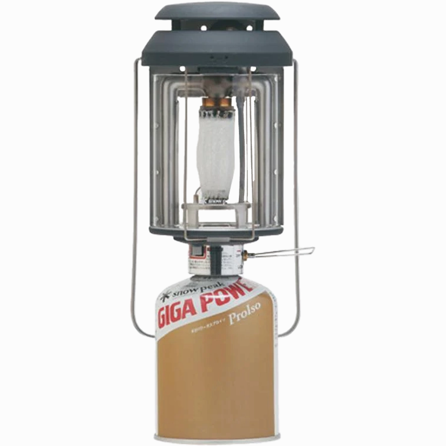 Gigapower BF Lantern