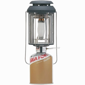 Gigapower BF Lantern