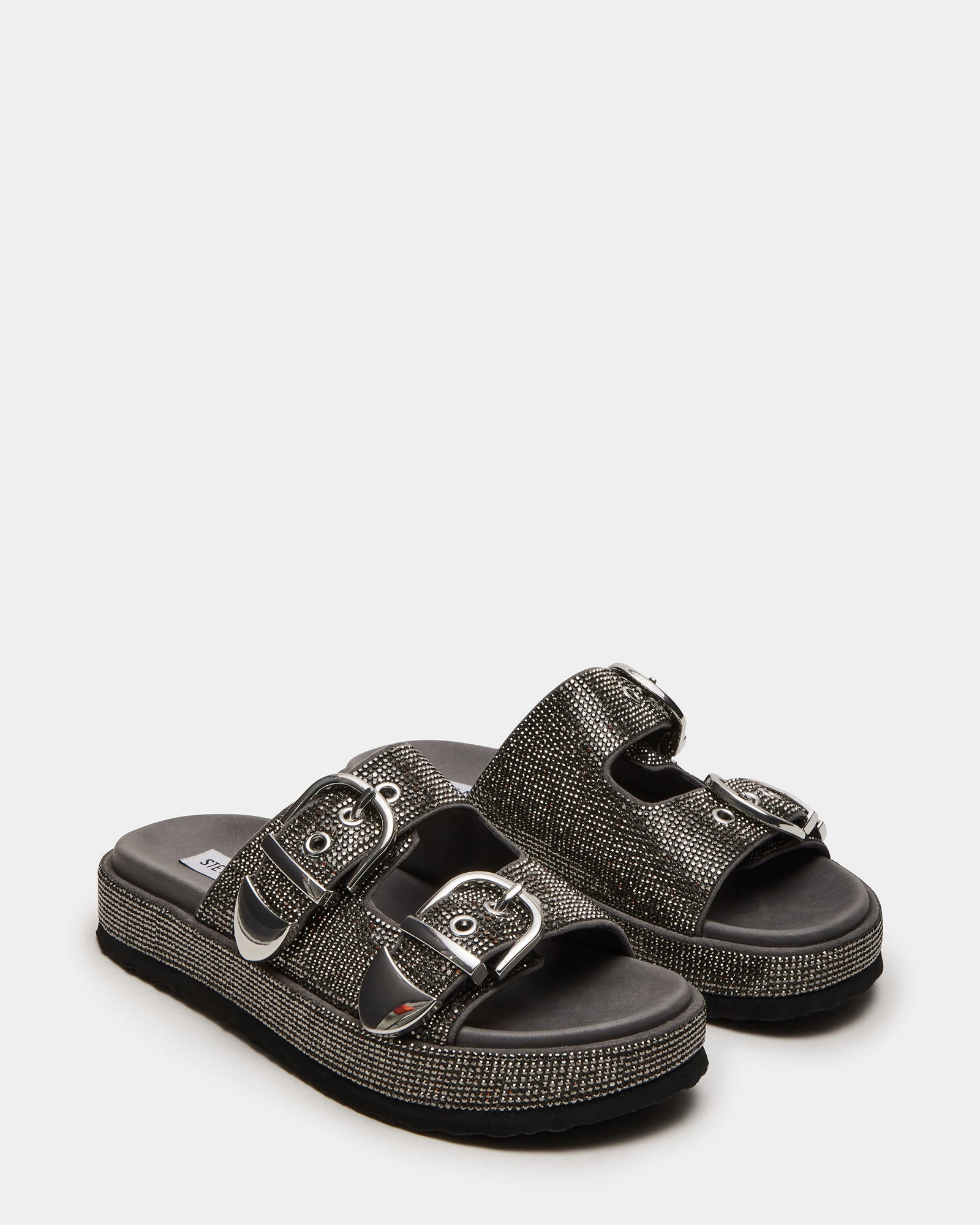 GLISTEN PEWTER