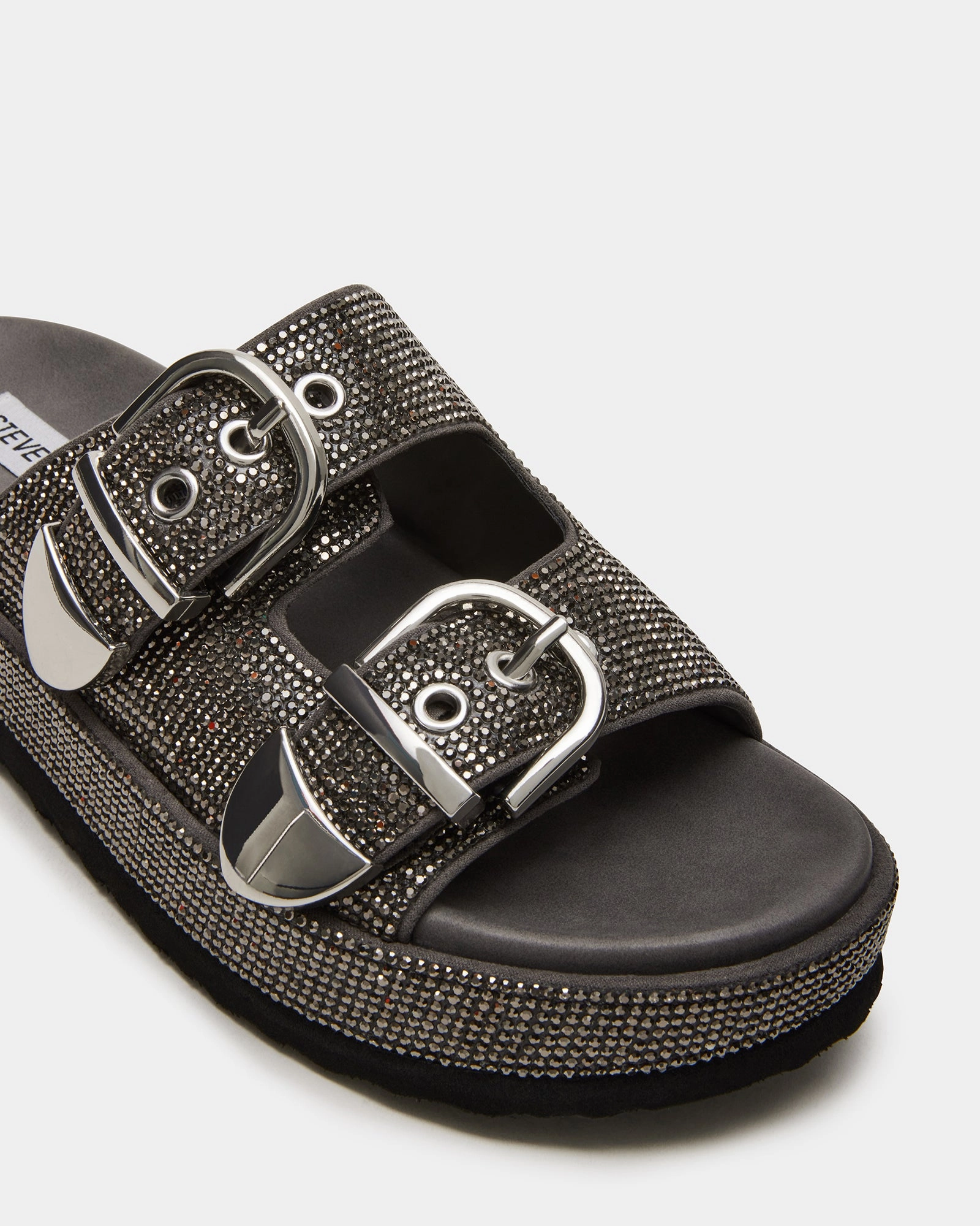 GLISTEN PEWTER
