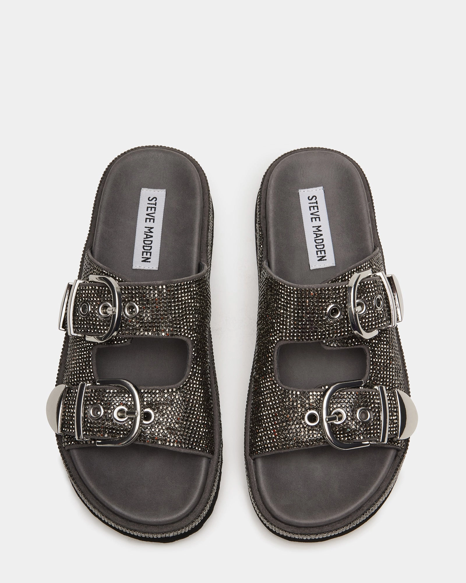 GLISTEN PEWTER