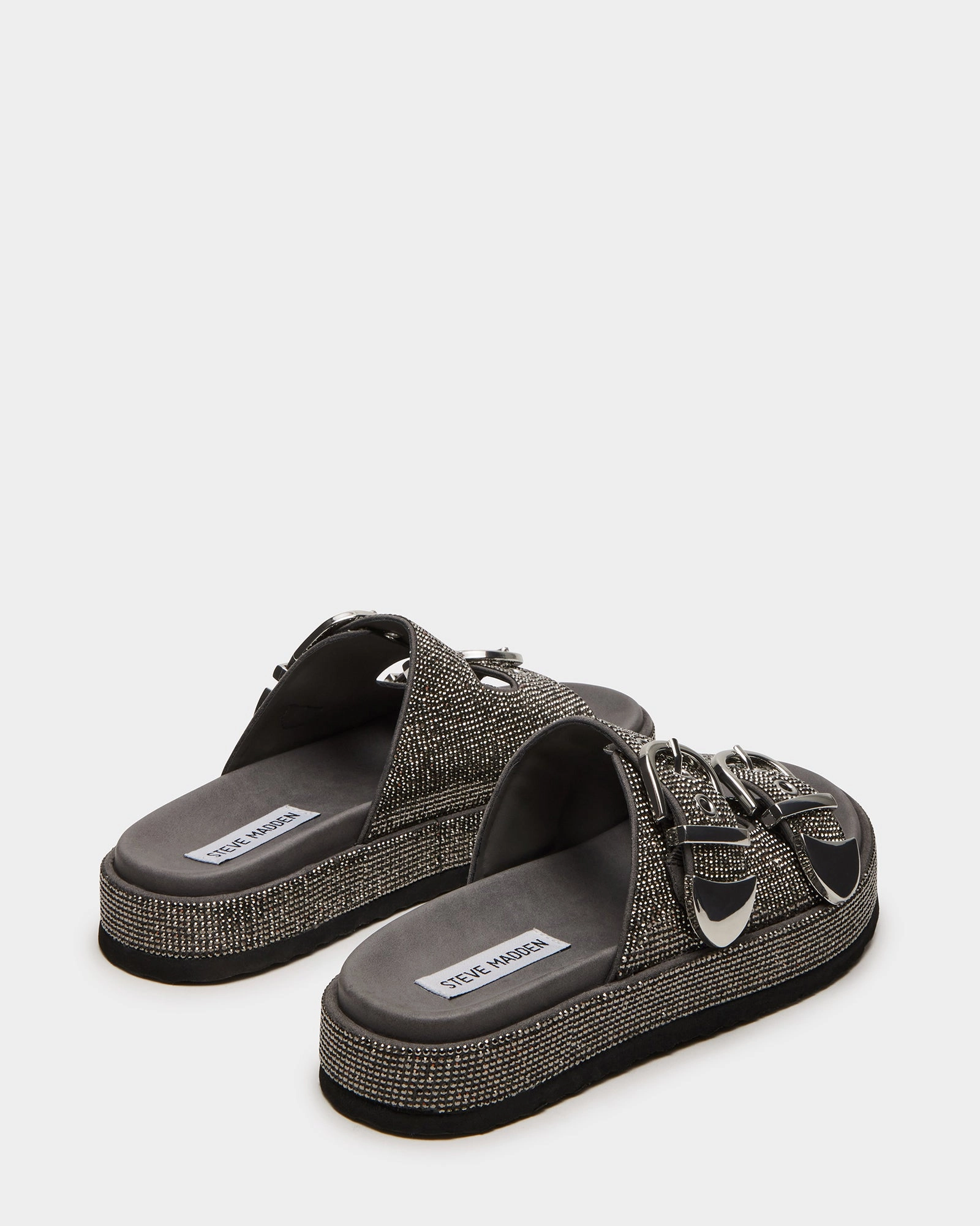 GLISTEN PEWTER
