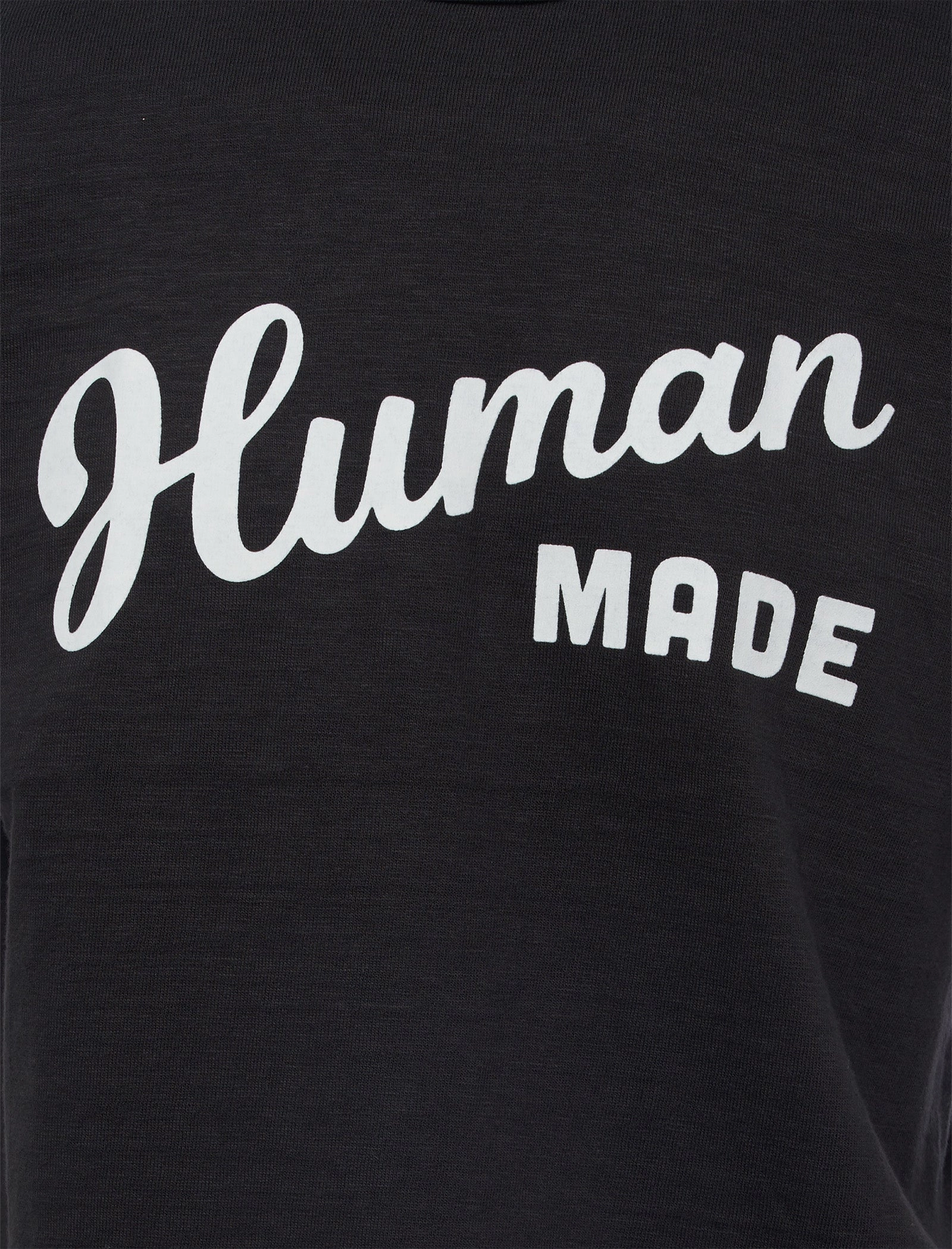GRAPHIC T-SHIRT #8