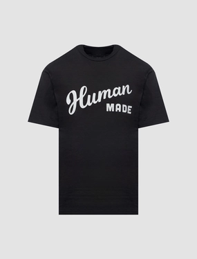 GRAPHIC T-SHIRT #8