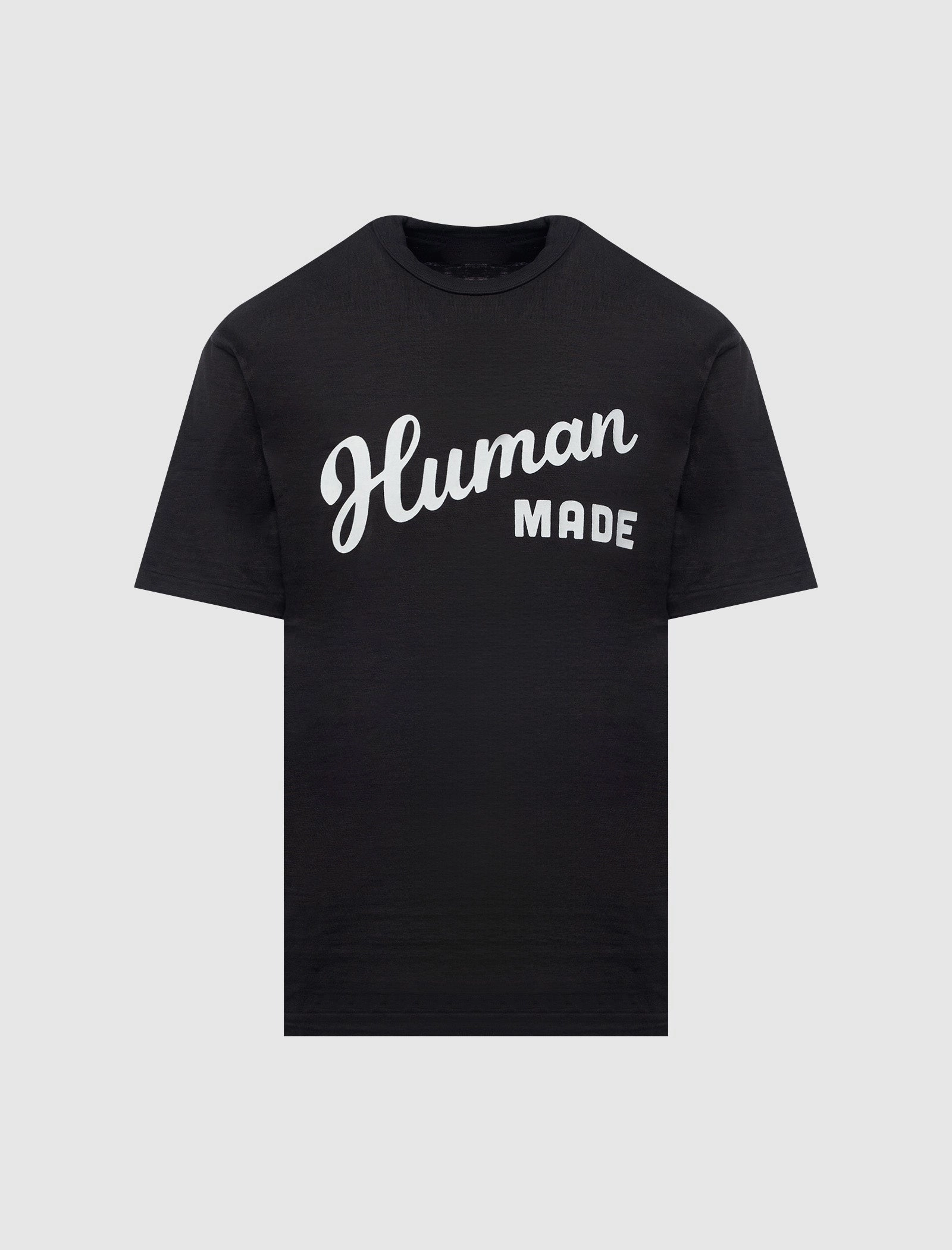 GRAPHIC T-SHIRT #8