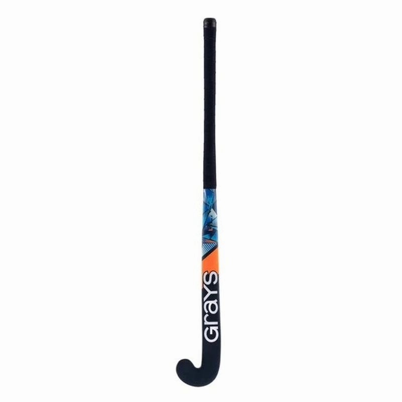 Grays Blast Ultrabow Junior Hockey Stick
