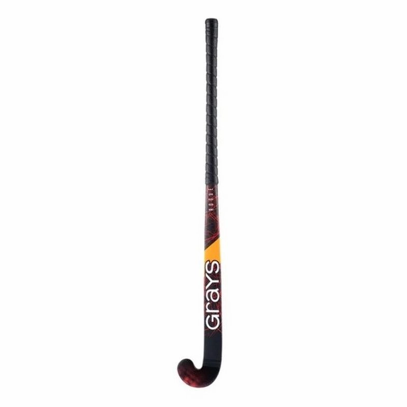 Grays Rogue Junior Hockey Stick