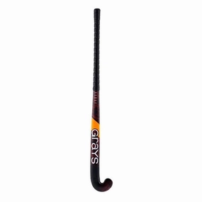 Grays Rogue Junior Hockey Stick