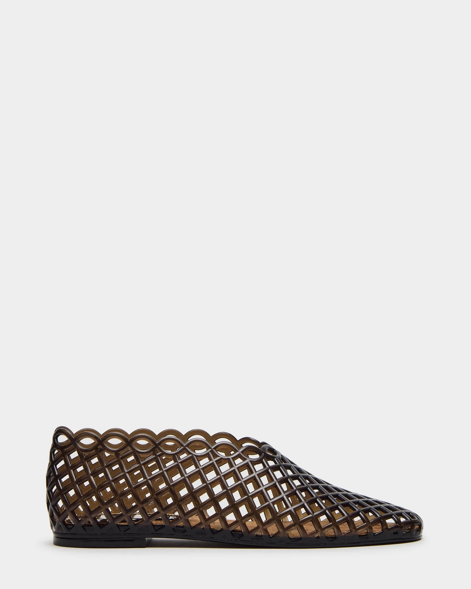 GROVE BLACK