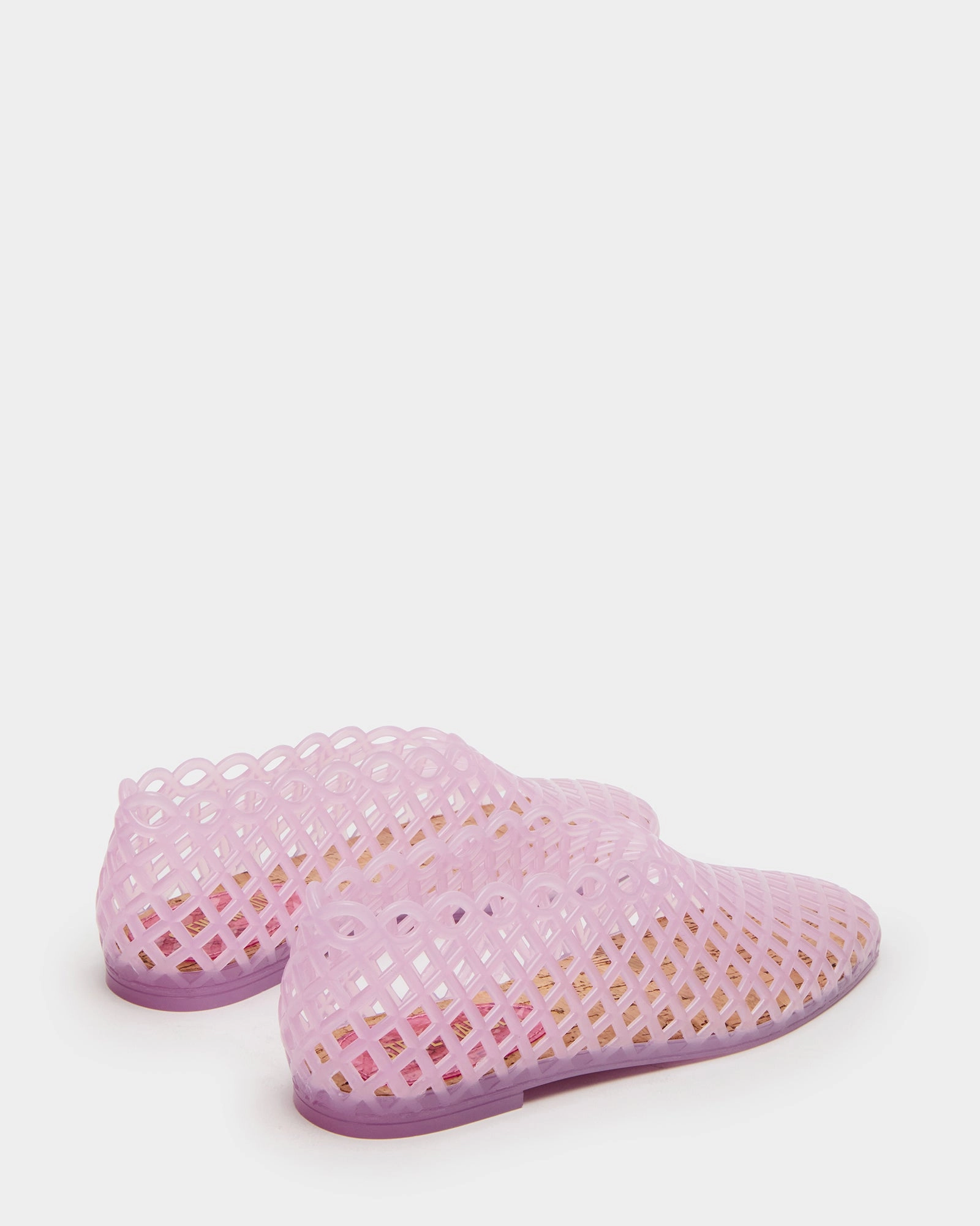 GROVE PINK