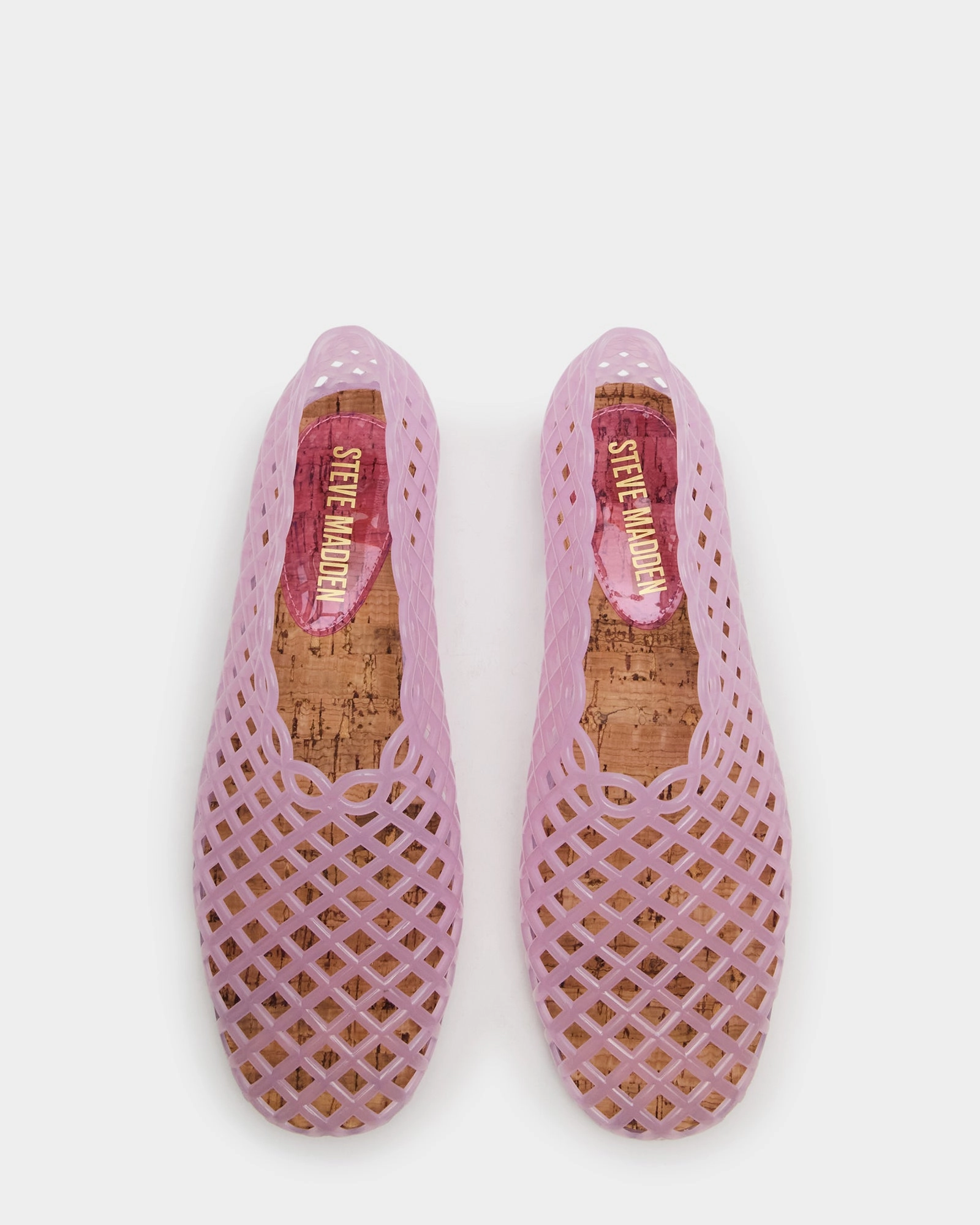 GROVE PINK