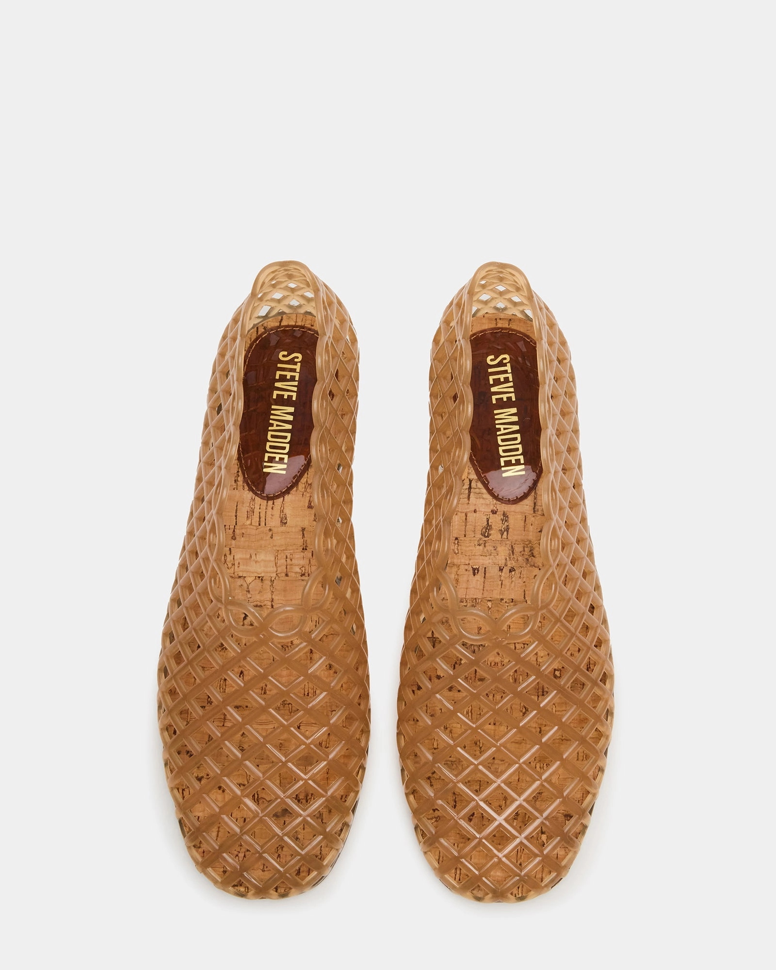 GROVE TAN