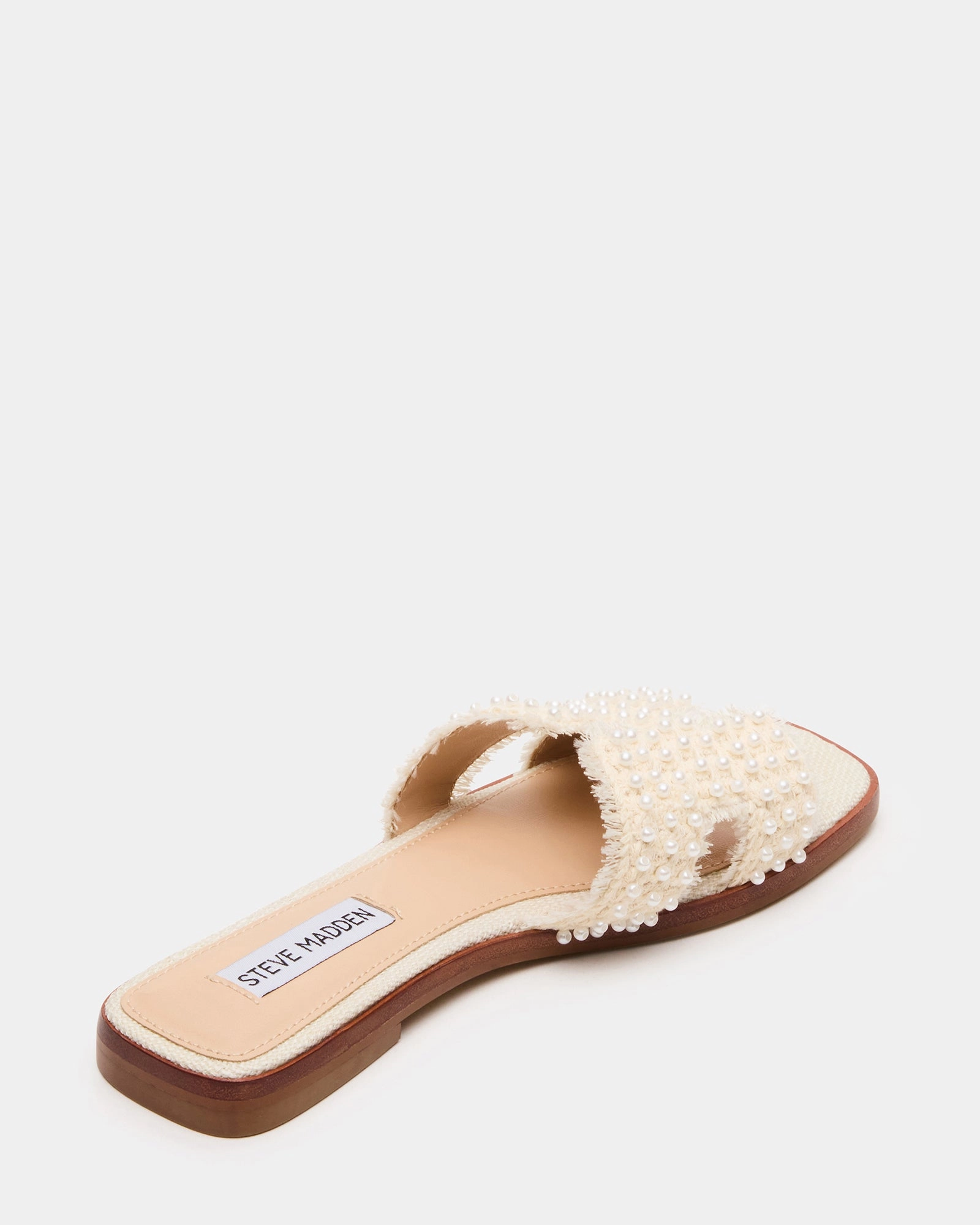 HADYN PEARL IVORY