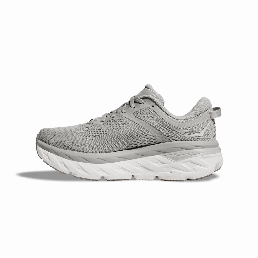 HOKA - Men's Bondi 7 Shoes (1110518-HST)