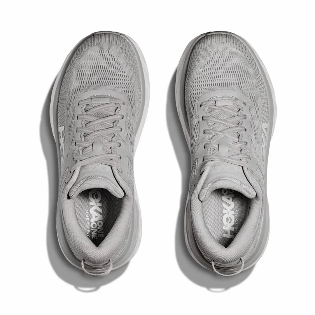 HOKA - Men's Bondi 7 Shoes (1110518-HST)