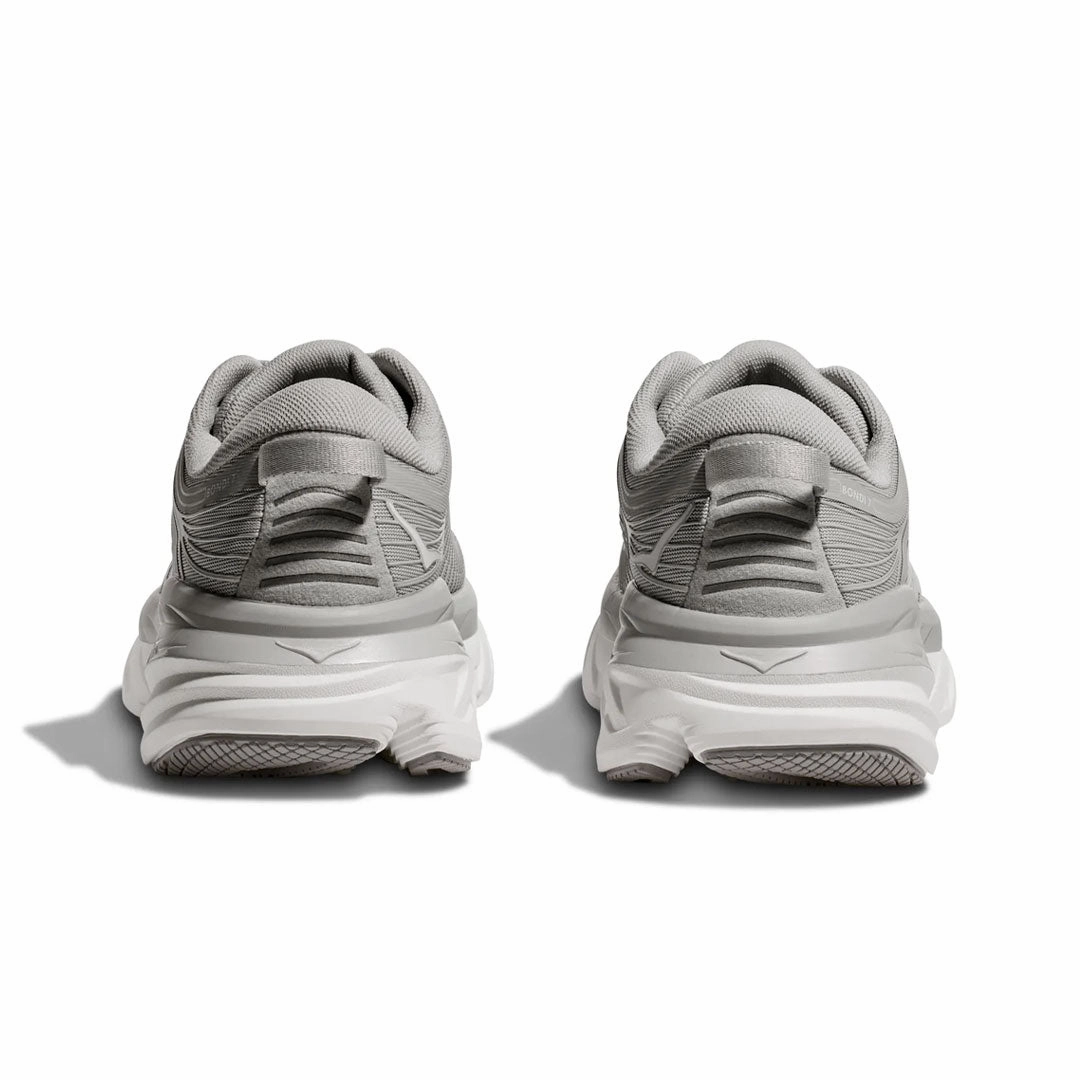 HOKA - Men's Bondi 7 Shoes (1110518-HST)