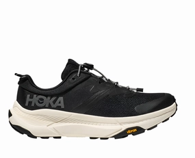 Hoka Women's Transport