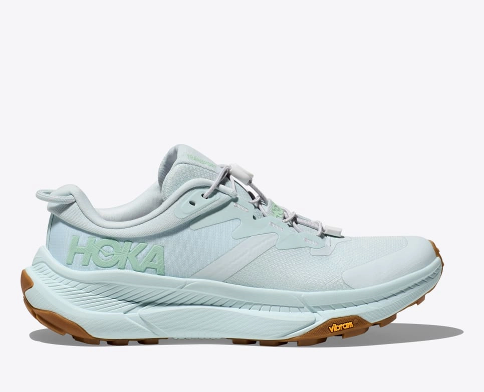 Hoka Women's Transport