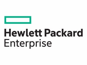 HPE Training Multiyear for Servers/Hybrid IT Services - lectures - available for 1 year H33XSA1